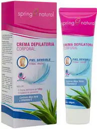 S.Nat.Cr.Dep.P/Sen.100G