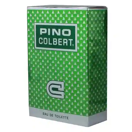 Colbert Edt.Pino 60Ml