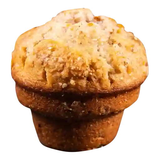 Muffin Simple