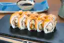 Rolls Terimaki