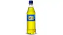 Inca Kola 450 ml