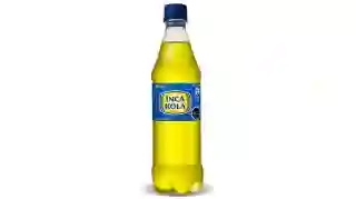 Inca Kola 450 ml