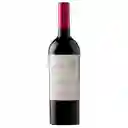 Aresti Vino Tinto Cabernet Sauvignon Reserva 750 cc