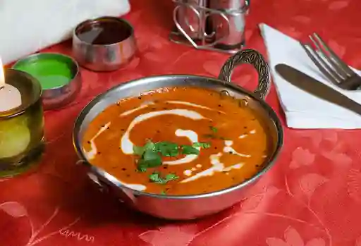 5.17: Macchi Goan Curry