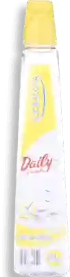 Daily: Daily Sucralosa 270 mL