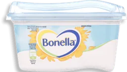Bonella Margarina Light