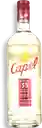 Capel Pisco 35° 2D