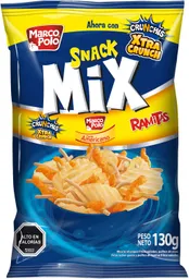 Marco Polo Snack Mix