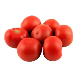 Tomate