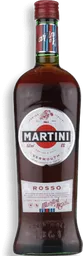 Martini Vermouth Rosso 16° Botella