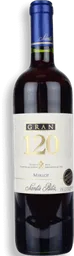 120 Vino Gran Merlot 12O Gl