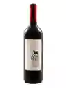 Oveja Negra Vino 14 G Reserva Merlot Botella