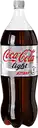 Coca Cola Light 1,5 Lts