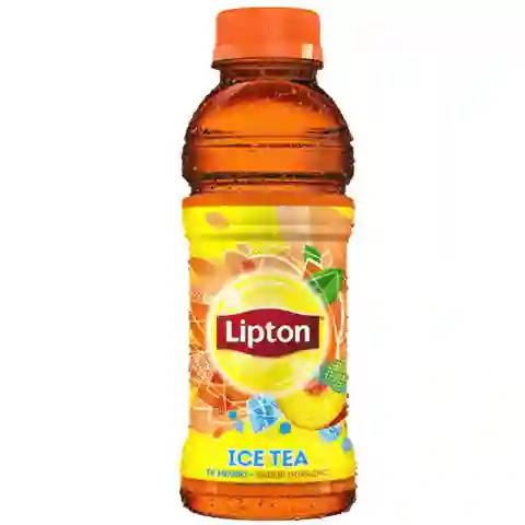 Lipton 