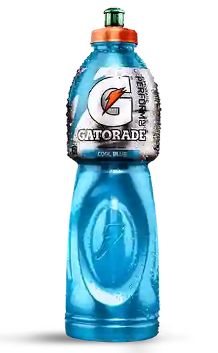 Gatorade