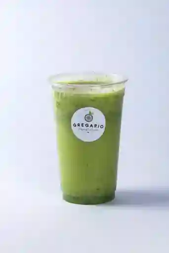 Batido Proteina Iso 100