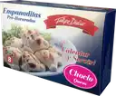 Choclo