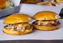 Sliders