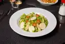 Ensalada Del Huerto