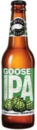 Goose Island IPA 355 ml