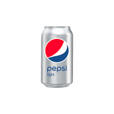Pepsi Sin Azúcar 