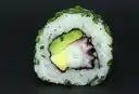 California Tako