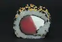 California Maguro