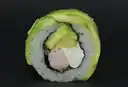 Hiroshaca