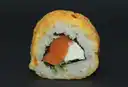 Sake Hot