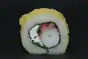 Tako Hot