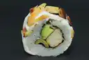 Datto Roll