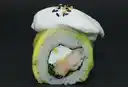 Sour Roll