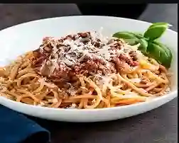 Sapaghetti Al Pesto Nocci E Pinoli