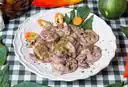 Tortelloni 