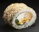 California Fusion
