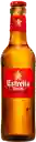 Estrella Damm Lager Caja 24 Unidades