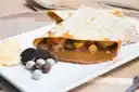 FrenchTakos Dulce