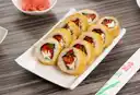 Prika Roll