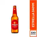 Estrella Damm 330 ml