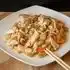 Pollo Chiten
