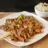 Chapsui Carne