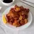 Costillar Cantones
