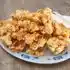 Chicharrón de Camarón