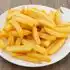 Papas Fritas Grandes