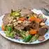 Carne Chiten