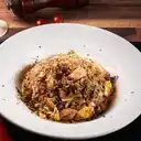 🍛Chaufa Especial