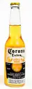 Corona