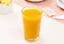 Té Verde con Mango