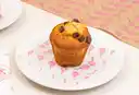 Muffin