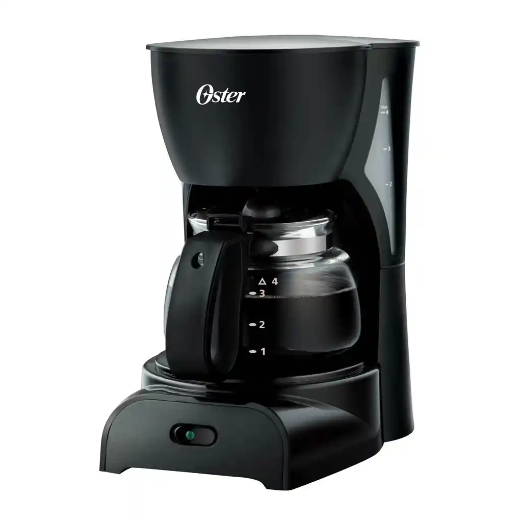 Oster Cafetera 5B